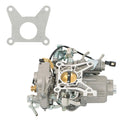 Carburetor for Mitsubishi Lancer & Proton Saga (4G13, 4G15)