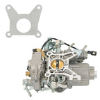 Carburetor for Mitsubishi Lancer & Proton Saga (4G13, 4G15)