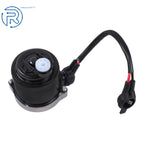 ABS Pump Brake Booster Motor for Lexus GS 400 430 (1998–2005) Toyota 4Runner (2003–2004)