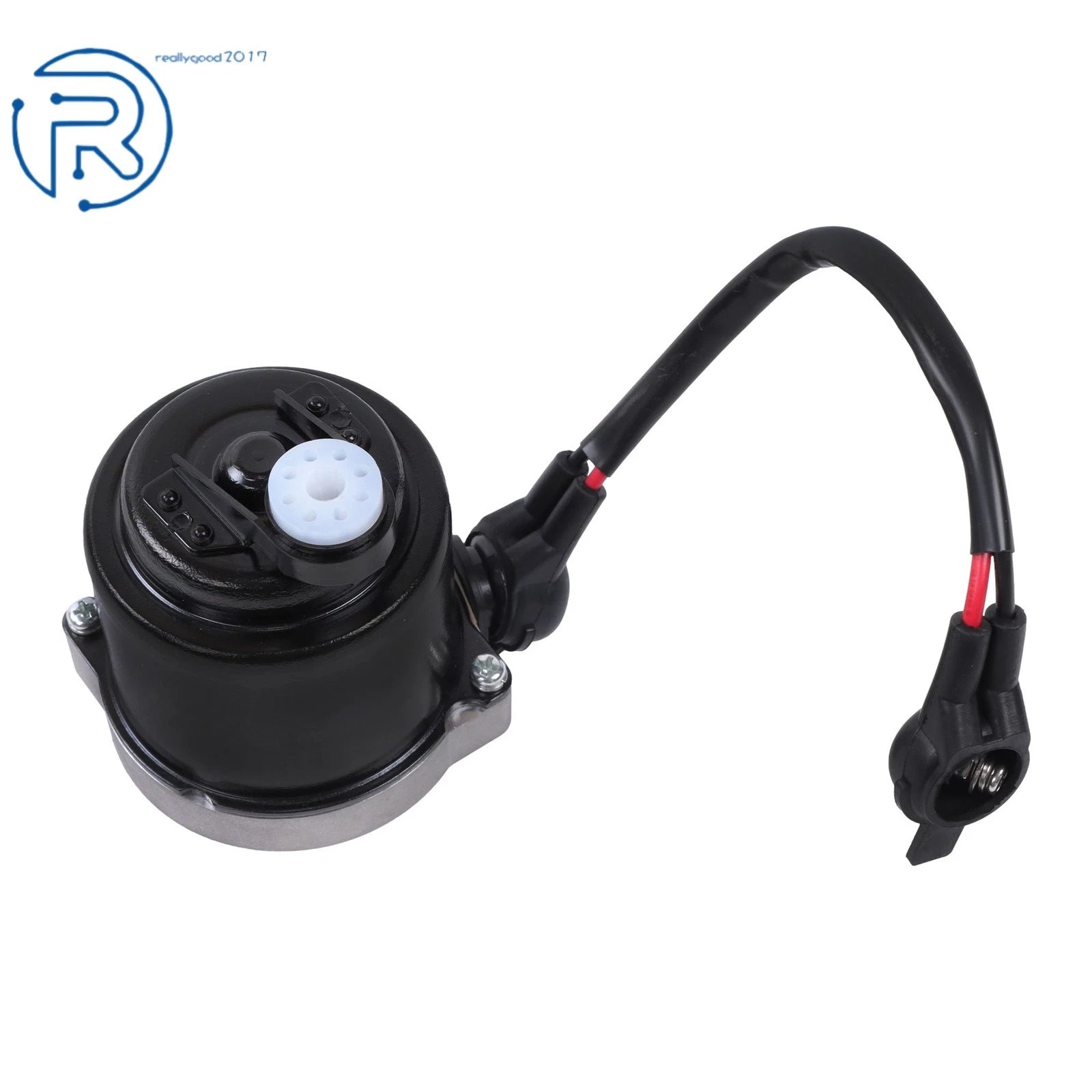 ABS Pump Brake Booster Motor for Lexus GS 400 430 (1998–2005) Toyota 4Runner (2003–2004)