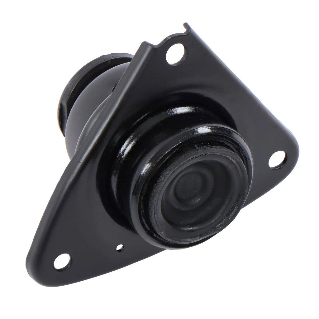 Set of 4 Motor and Trans Mounts for Kia Forte/Forte5 (2010–2013)
