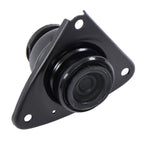 Set of 4 Motor and Trans Mounts for Kia Forte/Forte5 (2010–2013)