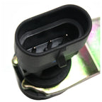 Crankshaft Position Sensors for Chevy GMC Express Van S10 (1996-2005)