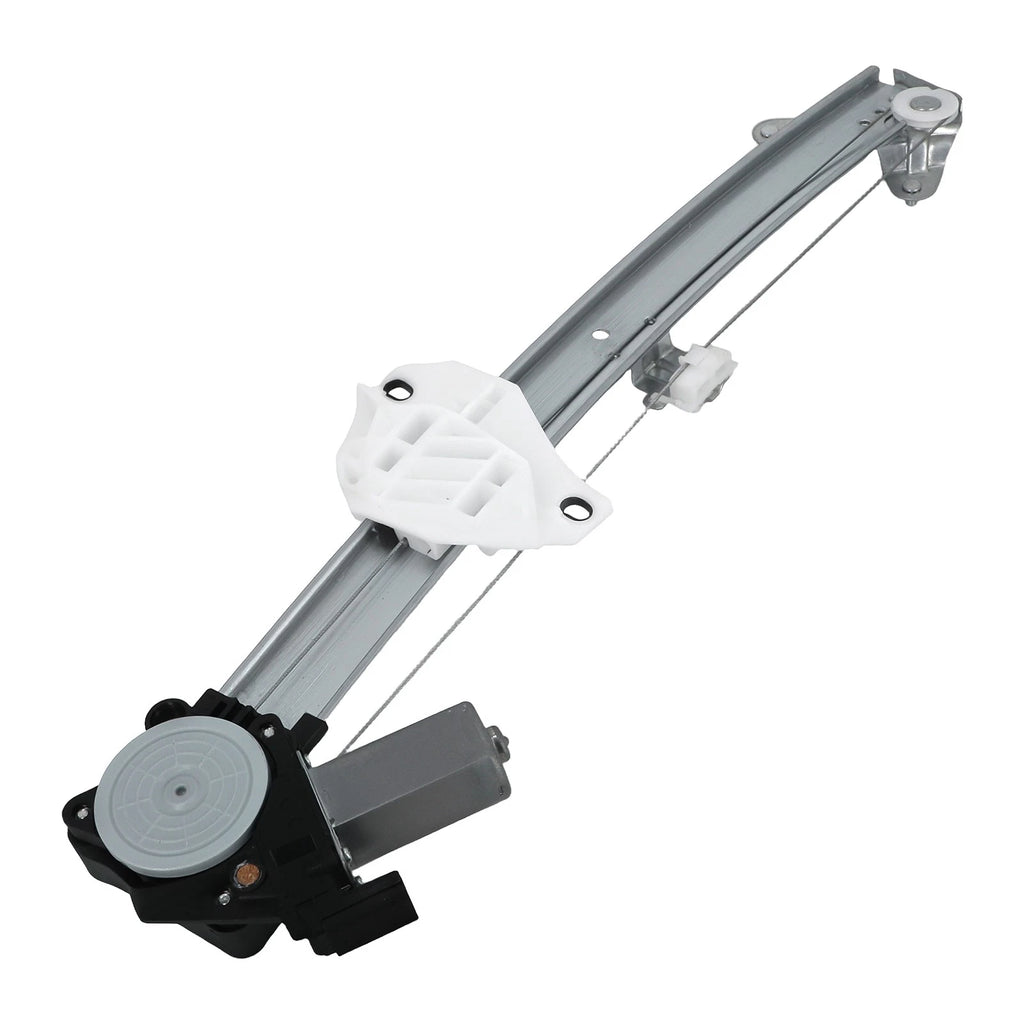 Power Window Regulator Assembly for Honda Accord (2018–2024)