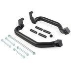 Crash Bar Guard for Honda CB1300 (2003-2010)