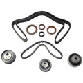 Timing Belt Kit for Mitsubishi Eclipse Galant (2007–2012)