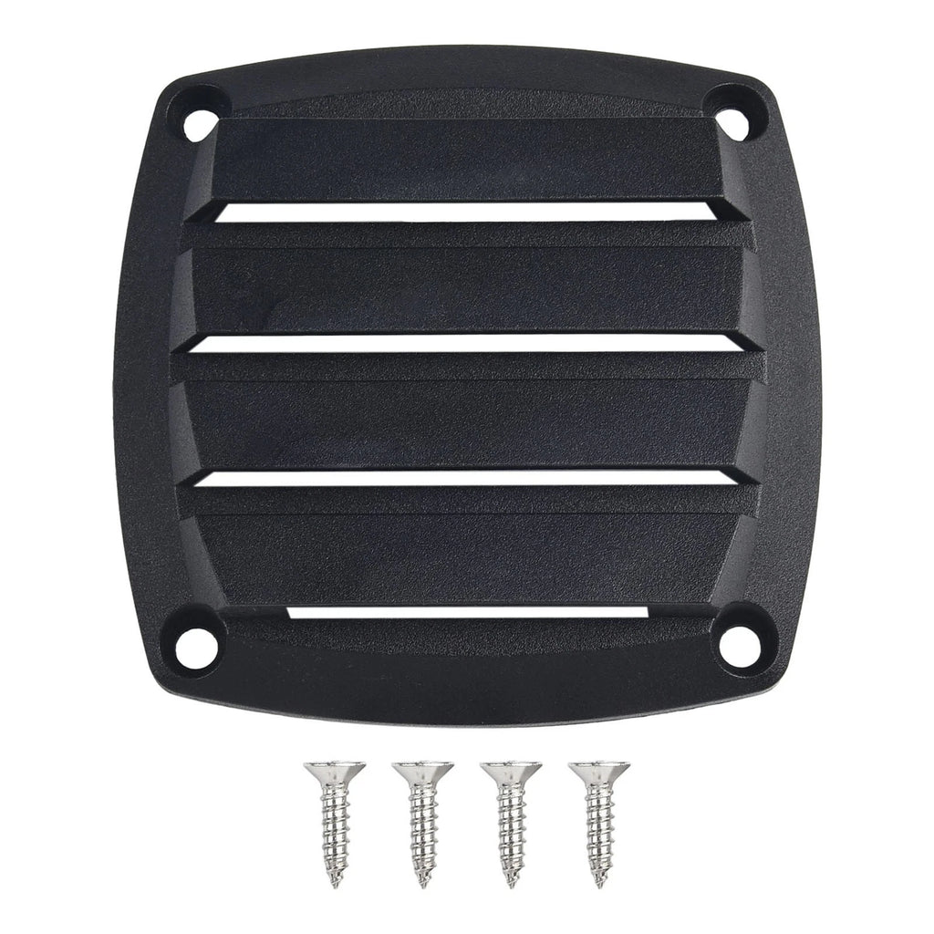 3 Inch Marine Air Vents for Boat