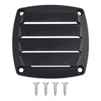 3 Inch Marine Air Vents for Boat