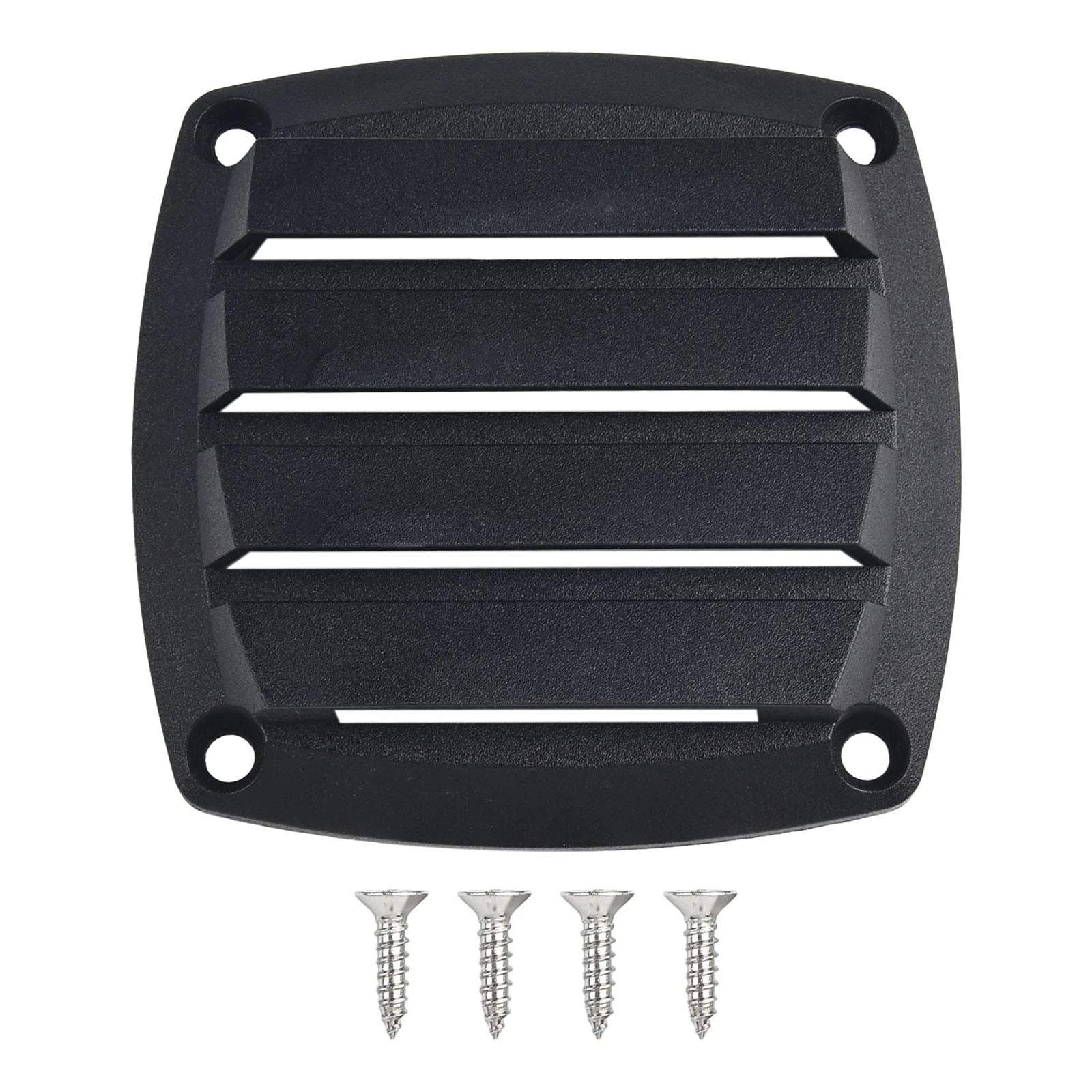 3 Inch Marine Air Vents for Boat