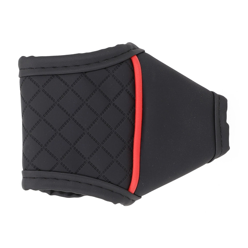 Full Protection Shift Cover Shield for