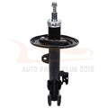 Suspension Strut Assembly for Lexus RX350 RX450H (2010–2015)