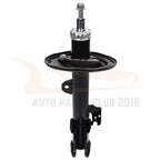 Suspension Strut Assembly for Lexus RX350 RX450H (2010–2015)