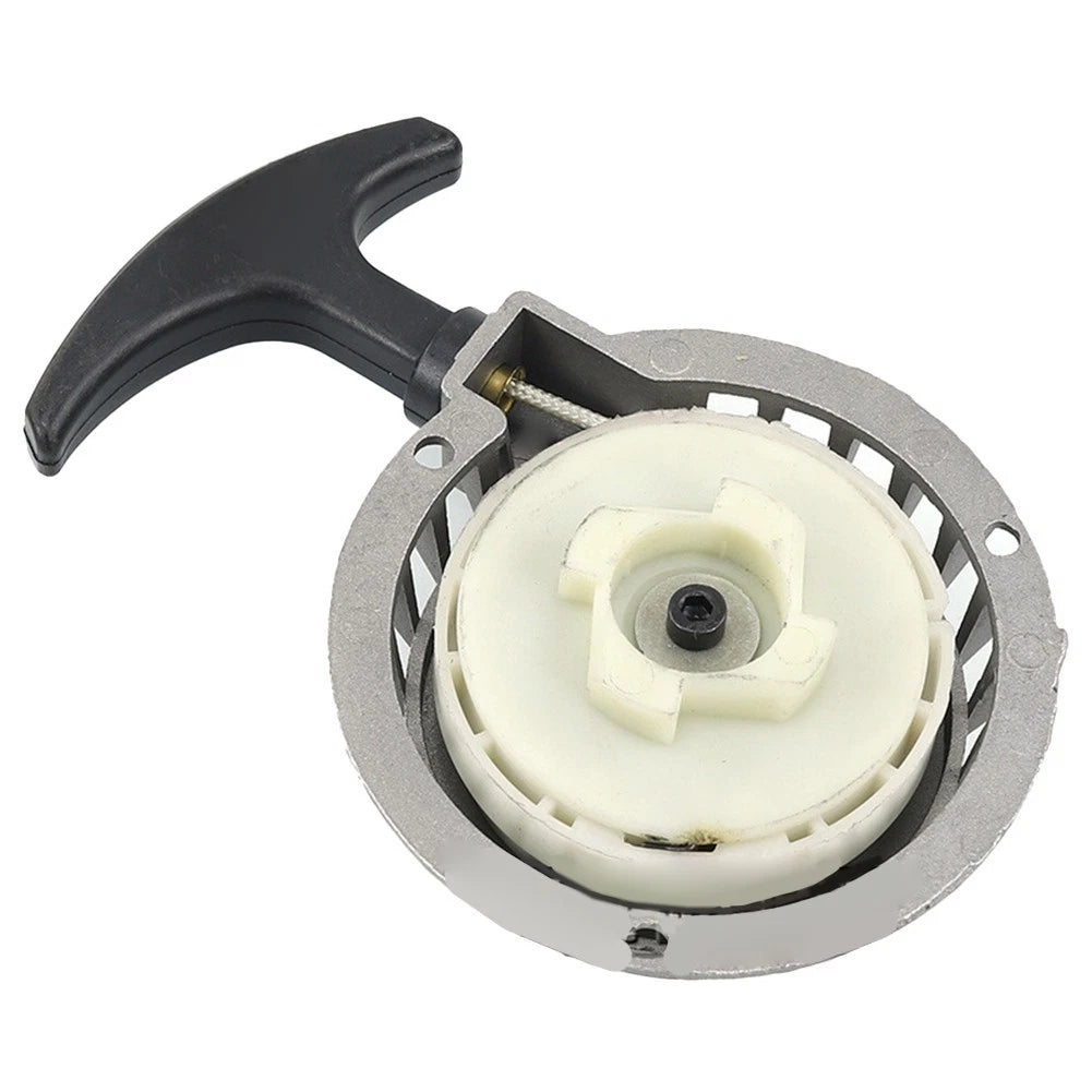 Pull Start for 47cc 49cc Pocket Bike Mini Motorcycles (98mm 104mm)