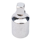 8mm Square Oil Sump Drain Remover Tool for (Chrome Vanadium)