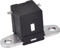 Pulser Coil for Polaris ATP 500 4x4 (2004)