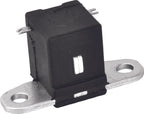 Pulser Coil for Polaris ATP 500 4x4 (2004)