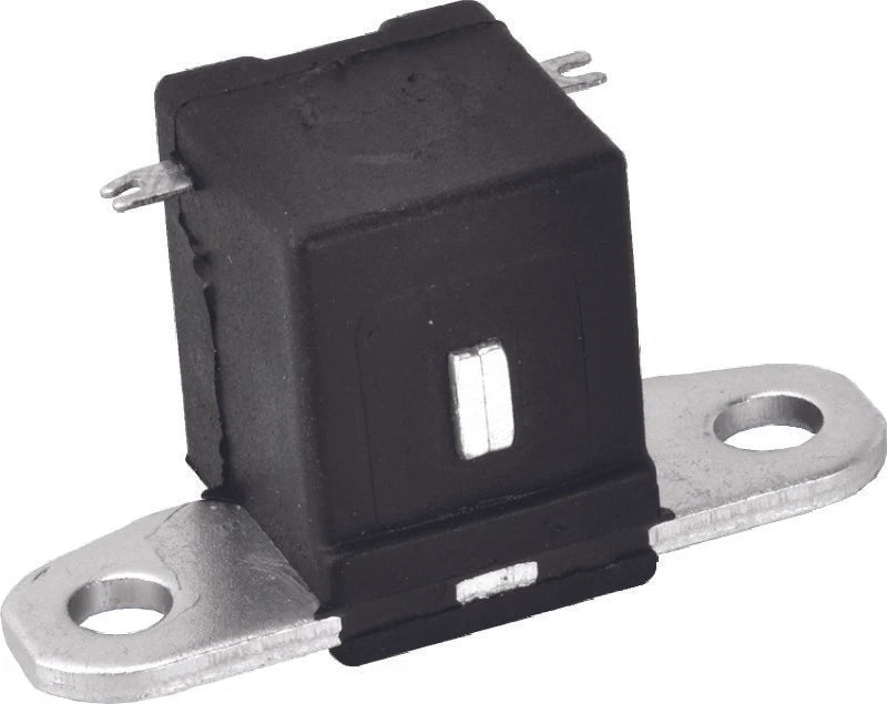 Pulser Coil for Polaris ATP 500 4x4 (2004)