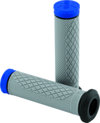 ProTaper Tri Density Full Diamond Grips for ATV (Universal)