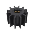 Jabsco 17935-0001-P Impeller Kit for CAT Volvo Penta (Spline Drive)