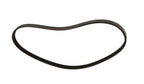 Serpentine Alternator Belt for Mercury Outboard 135 150 175 DFI 200 HP