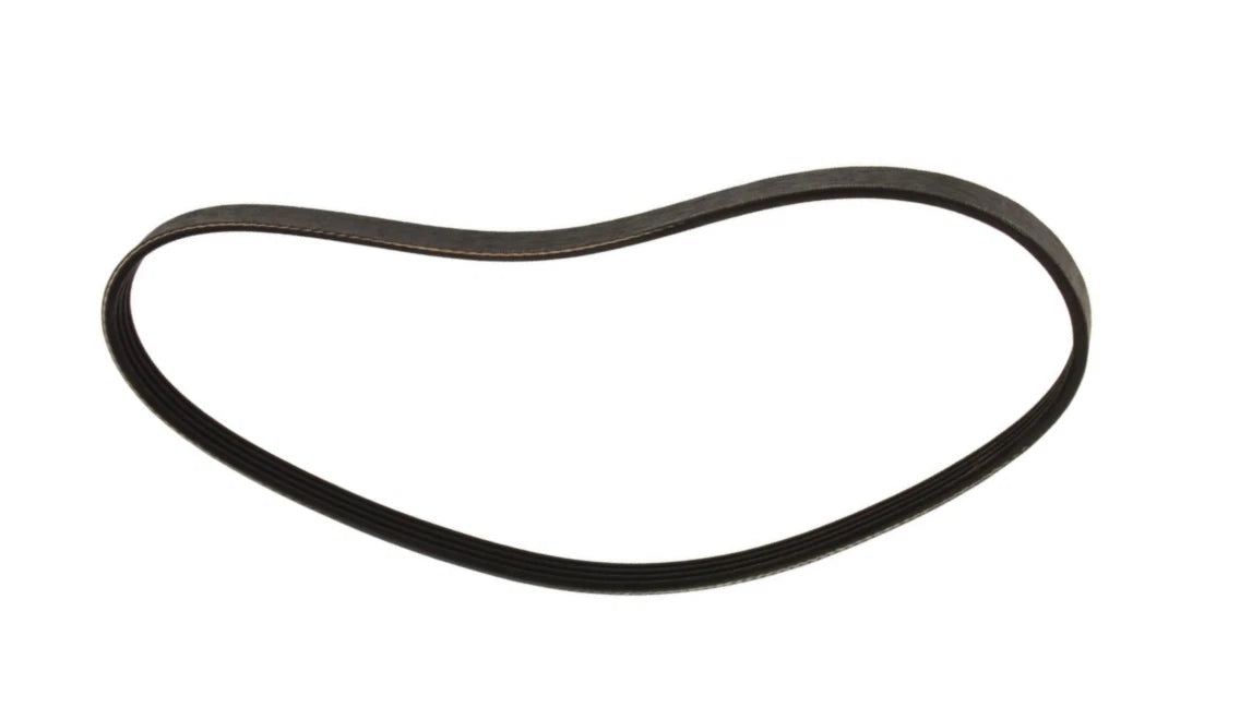 Serpentine Alternator Belt for Mercury Outboard 135 150 175 DFI 200 HP