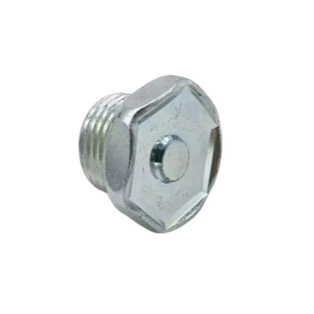 Rear Axle Differential Fill Plug for Toyota RAV4, Camry, Lexus ES250 (1996-2023)