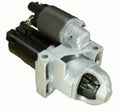 Starter for Chevrolet C/K/R/V Series Pickups 4.3L V6 (2009–2010)