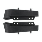 Bumper Brackets  Front Left & Right for Chevrolet Colorado (2021-2022)
