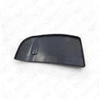 Inner Fairing Cowl Right Side Cover for Harley Electra Glide (2014–2020)