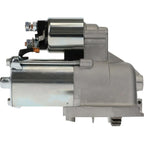 Starter for Ford Five Hundred, Freestyle, Mercury Montego (2005-2007)