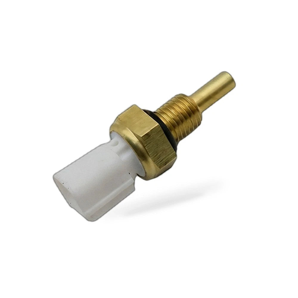 Water Temperature Sensor for Honda (37870-RWC-A01, 37870-RTA-005)