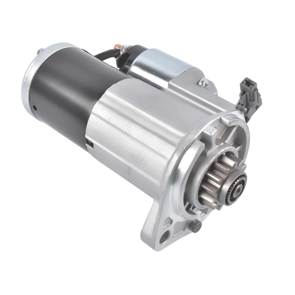 Starter Motor for Nissan Sentra 2.5L (2007–2012)