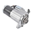 Starter Motor for Nissan Sentra 2.5L (2007–2012)
