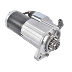 Starter Motor for Nissan Sentra 2.5L (2007–2012)