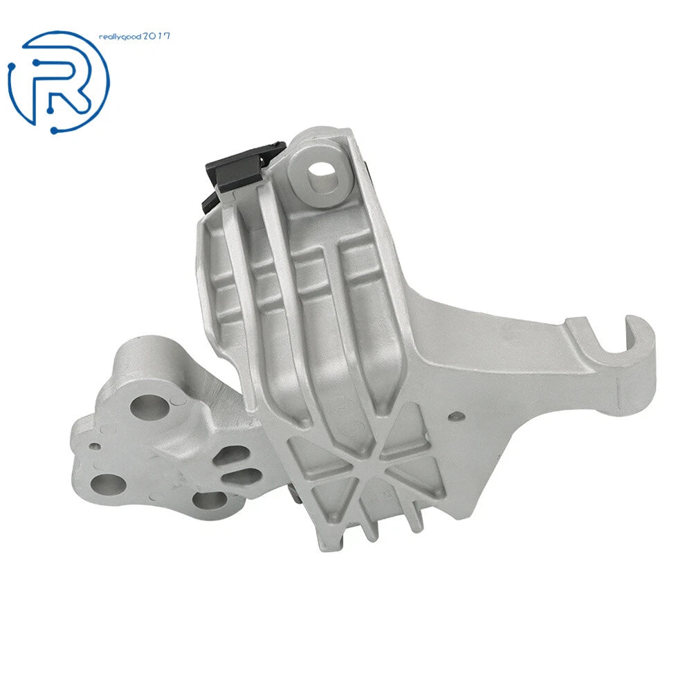 3X Engine & Trans Mounts Kit for Dodge Dart 2.0L 2.4L (2013–2016)