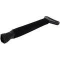 Air Intake Hose for Mercedes ML Class (Passenger Right Side)