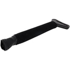 Air Intake Hose for Mercedes ML Class (Passenger Right Side)