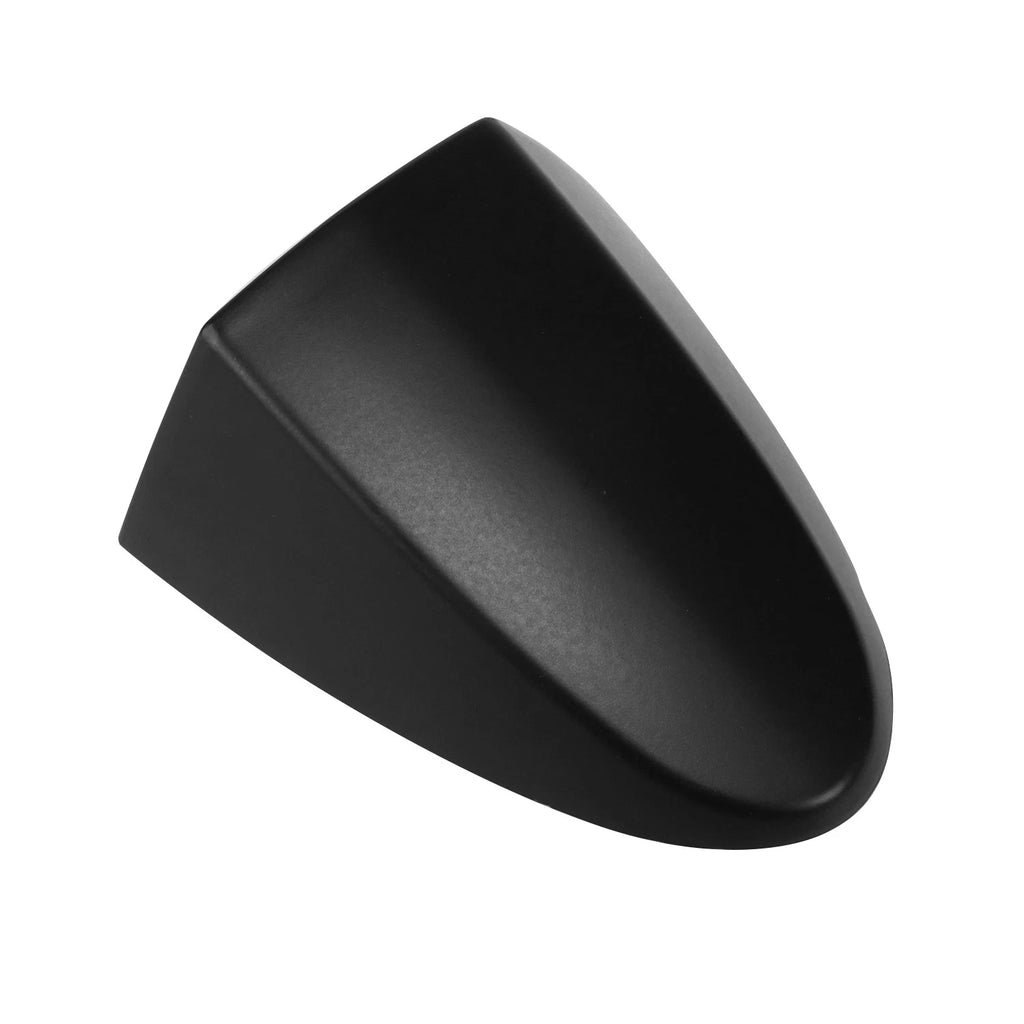 Front Right Exterior Door Pull Handle Lever for Ford Fiesta (2011–2019)