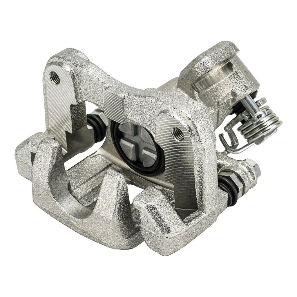 Brake Caliper with Bracket for Acura CSX 2006–2011 & ILX 2013–2017 (Rear RH)
