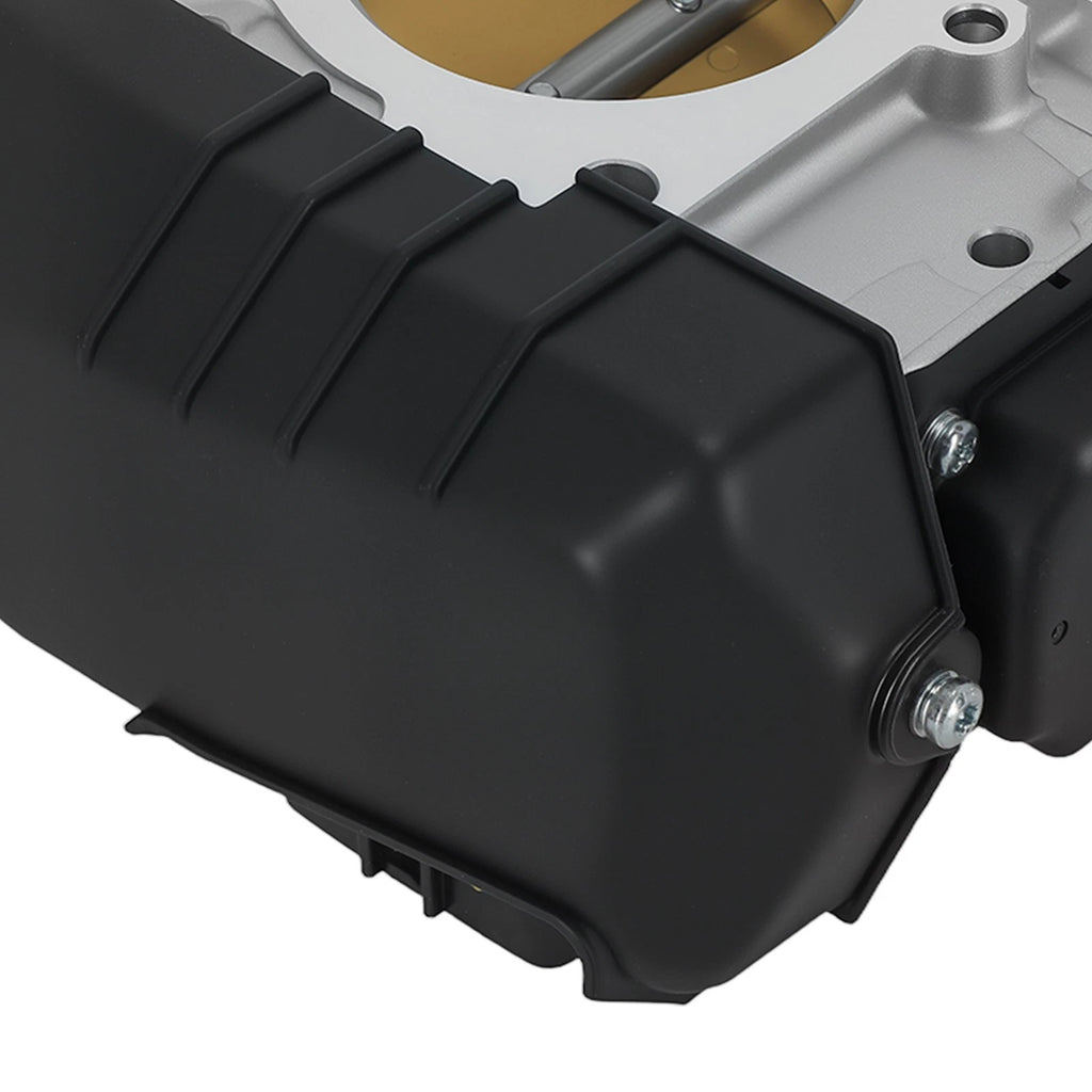 Throttle Body for Honda Civic 2.0L (2017–2023)