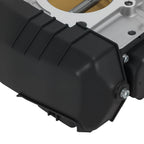 Throttle Body for Honda Civic 2.0L (2017–2023)