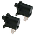 Enhanced Seat Switch for X465 X475 X485 X495 (AM131968)