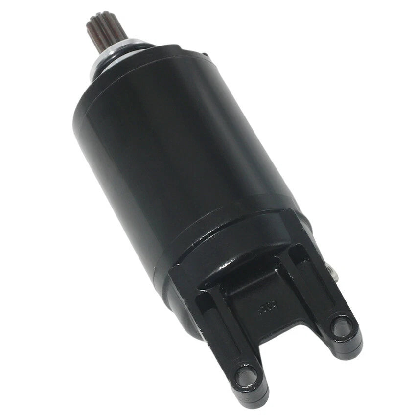 Starter Motor for Kawasaki Jet Ski Ultra 150 (1999–2005) 21163-3719, 21163-3715