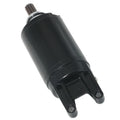 Starter Motor for Kawasaki Jet Ski Ultra 150 (1999–2005) 21163-3719, 21163-3715
