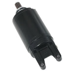 Starter Motor for Kawasaki Jet Ski Ultra 150 (1999–2005) 21163-3719, 21163-3715