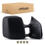 Right Rear View Mirror for Nissan Frontier (2005–2015)