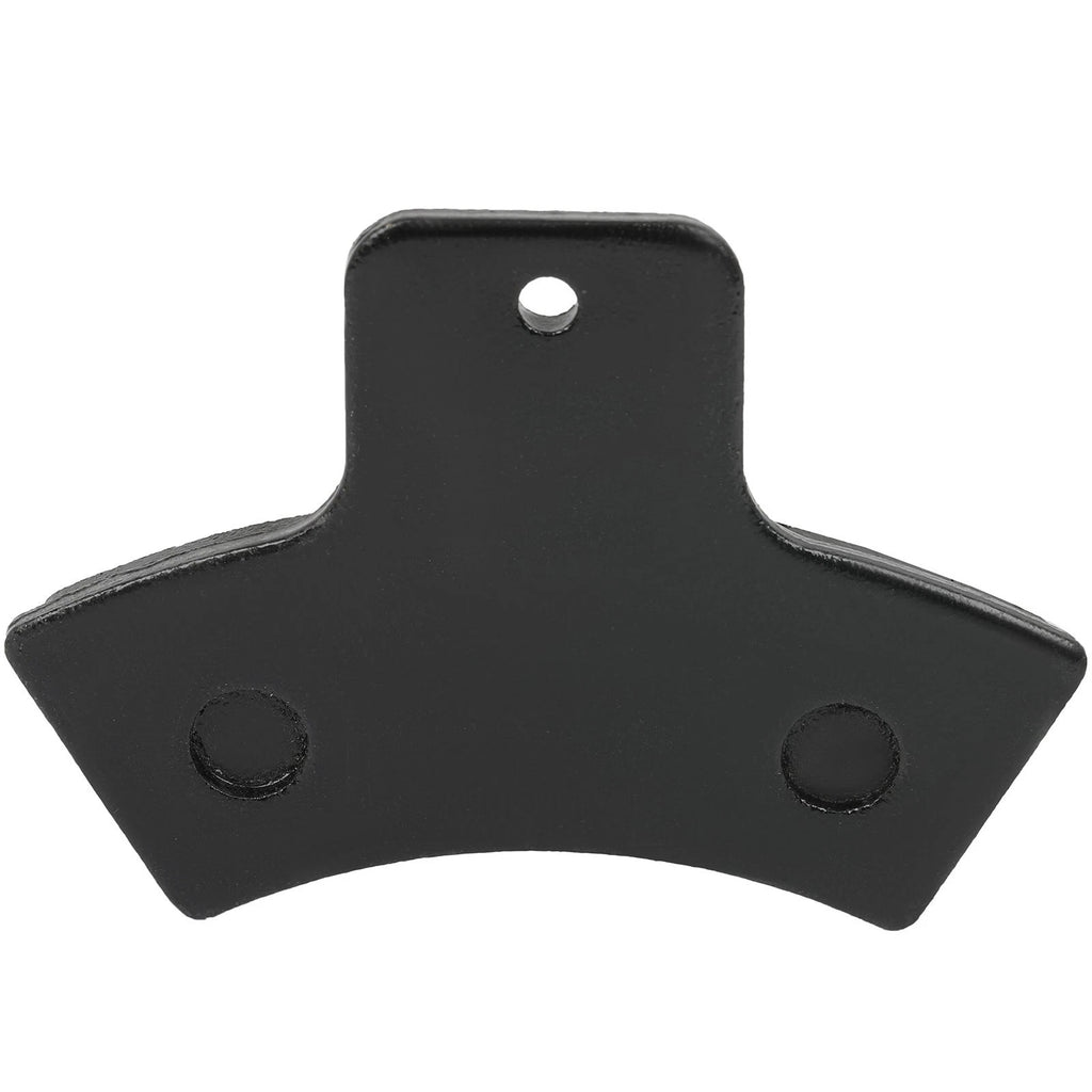 Rear Brake Pads for Polaris 250 Trail Blazer (1999–2004) FA270