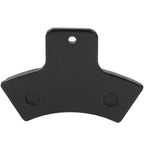 Rear Brake Pads for Polaris 250 Trail Blazer (1999–2004) FA270