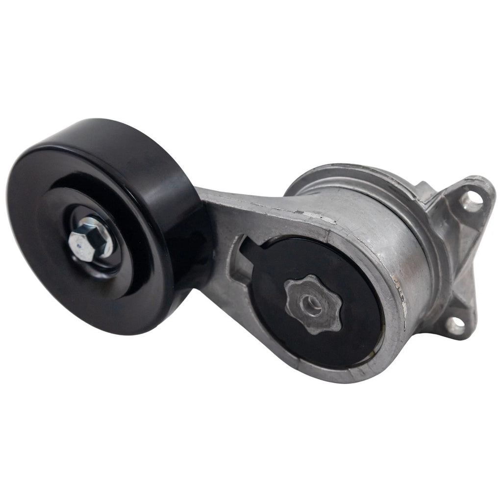 Accessory Belt Tensioner for Lexus IS300 GS300 SC300 Toyota Supra (1993–1998)