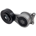 Accessory Belt Tensioner for Lexus IS300 GS300 SC300 Toyota Supra (1993–1998)